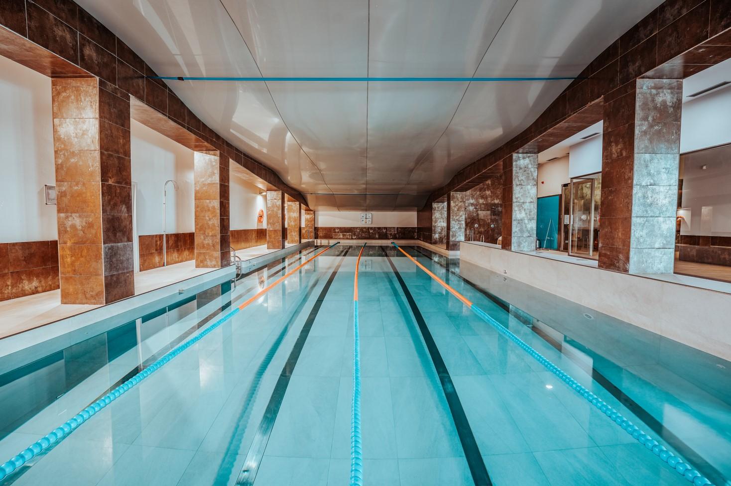 פואנגירולה Leiro Residences מראה חיצוני תמונה