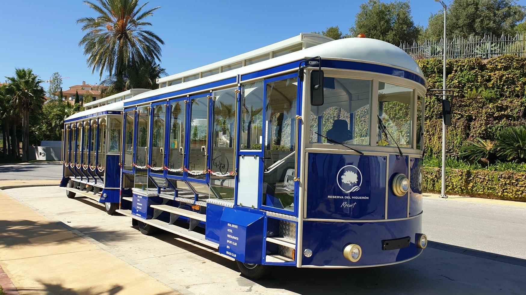 פואנגירולה Leiro Residences מראה חיצוני תמונה