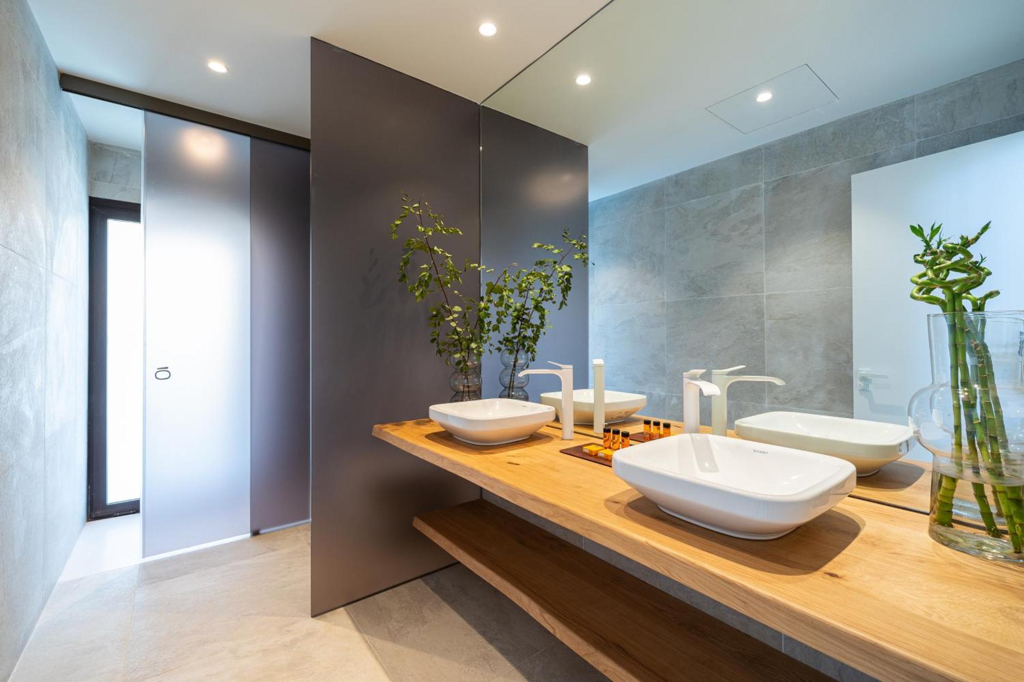 פואנגירולה Leiro Residences מראה חיצוני תמונה
