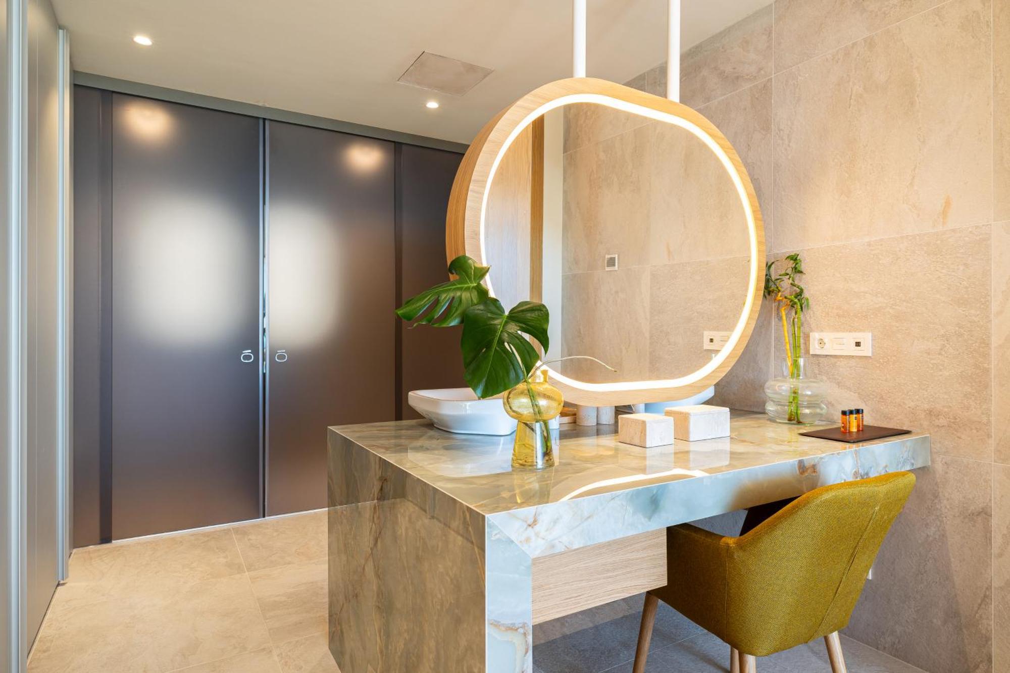 פואנגירולה Leiro Residences מראה חיצוני תמונה