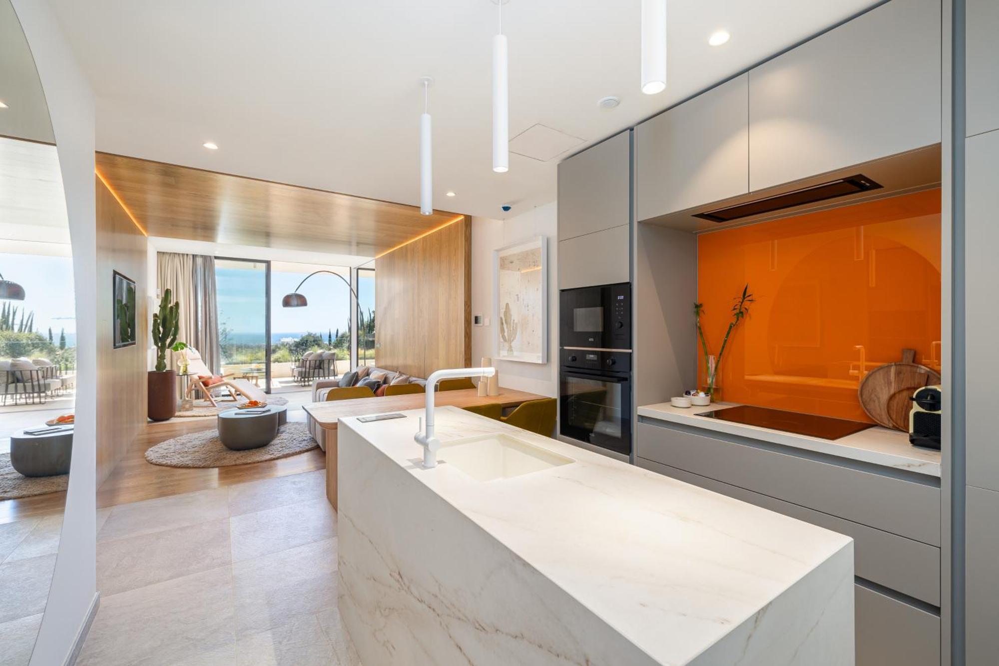 פואנגירולה Leiro Residences מראה חיצוני תמונה