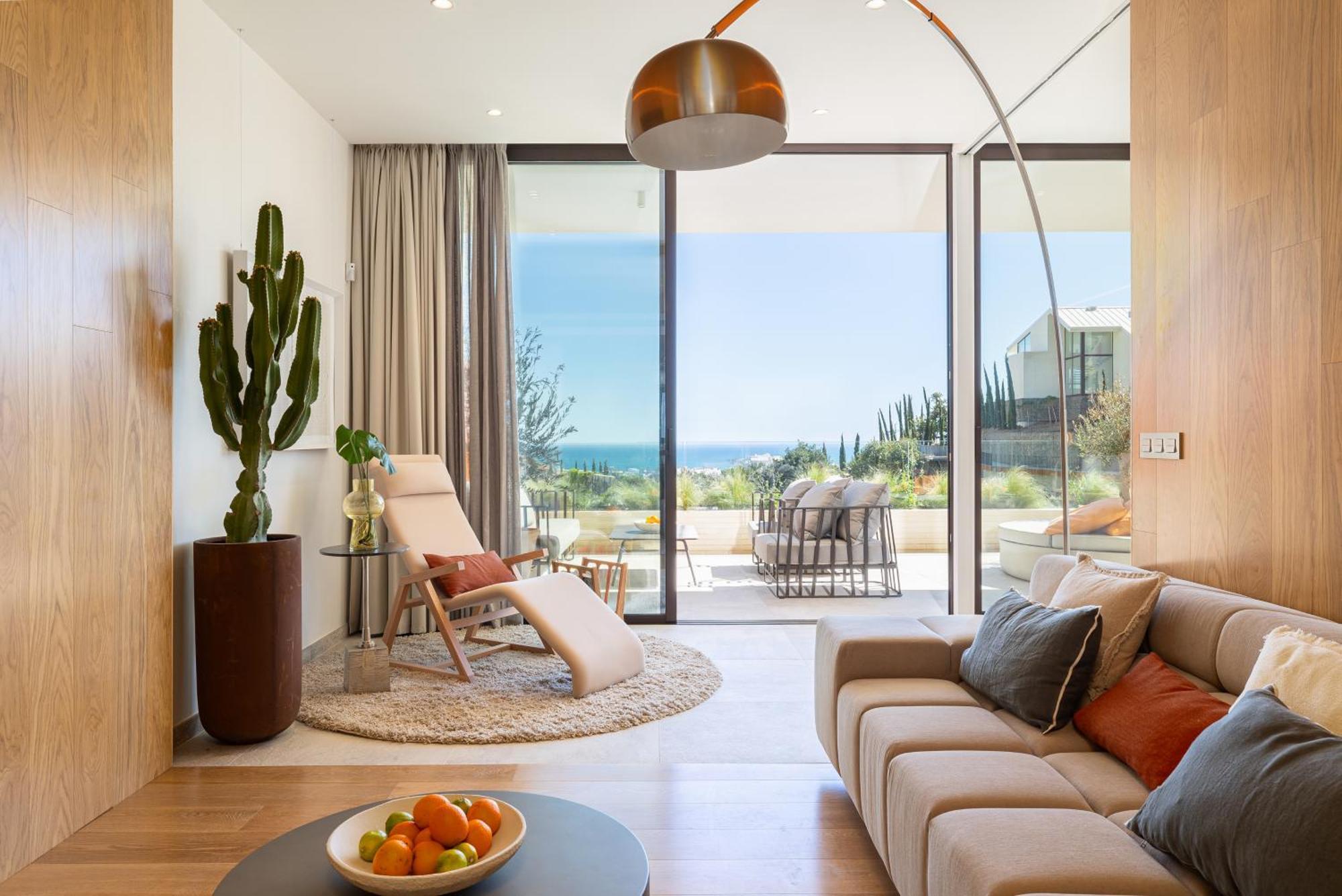פואנגירולה Leiro Residences מראה חיצוני תמונה