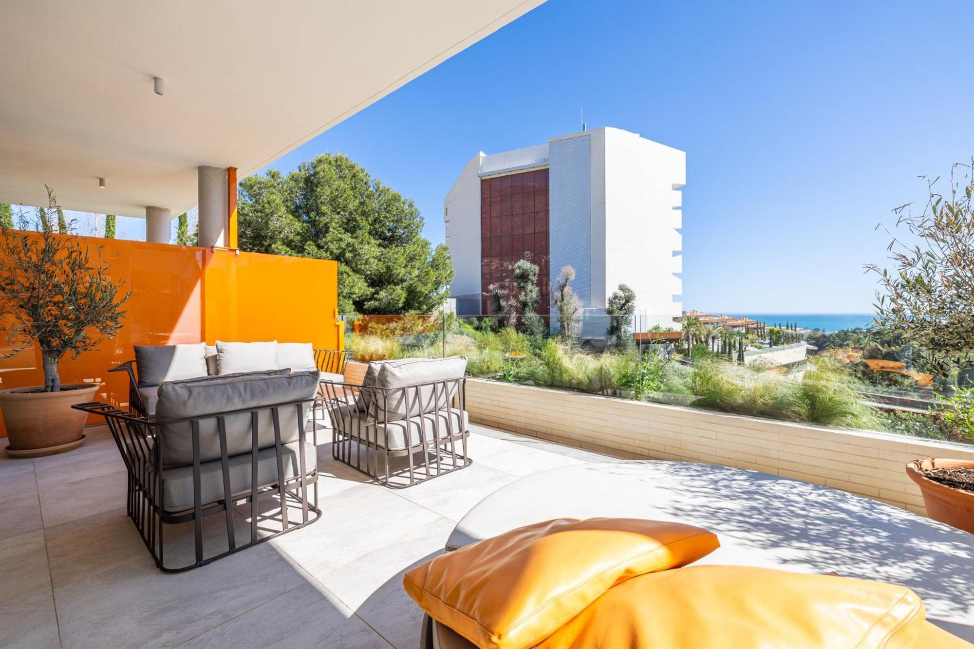 פואנגירולה Leiro Residences מראה חיצוני תמונה