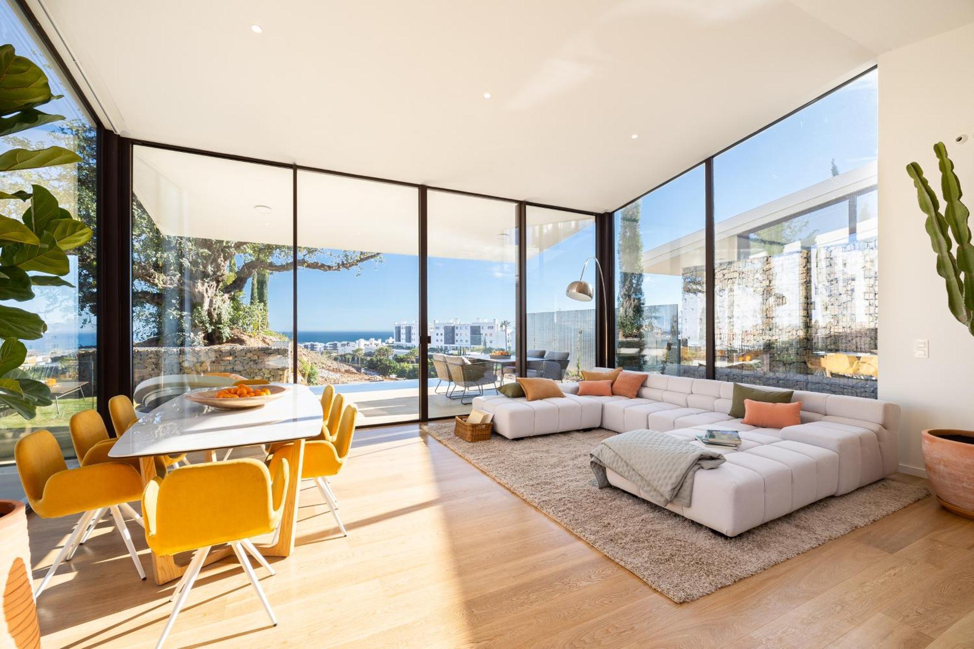פואנגירולה Leiro Residences מראה חיצוני תמונה